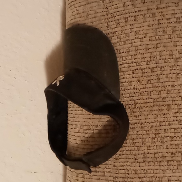 VISOR - Picture 2 of 7